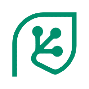 Cash Flow Frog Extension for Zoho Books