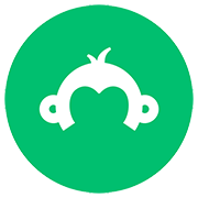 SurveyMonkey for Zoho CRM