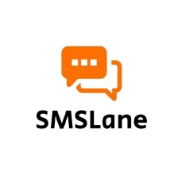 SMSLane for Zoho CRM