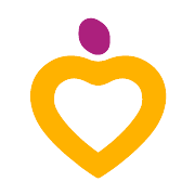 ChARM Health for Zoho CRM