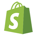 Shopify for Zoho CRM