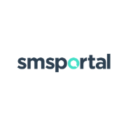 SMSPortal for Zoho CRM